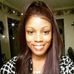 Sharon Hadnot Wise - Facebook