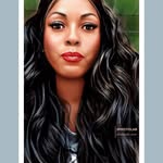 Sharon Hadnot Wise - @hadnotwise - Instagram