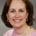 Sharon Sultie Hadnot - Facebook