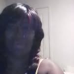 judy397 - @sharonhaires - Instagram