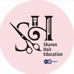 Sharon Hair Education - @sharonhaireducation - Instagram