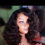 Sharon_hair_empire - @sharon_hairempire - Instagram