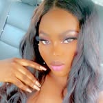 Sharon Hair Empire - @sharonhairempire - Instagram