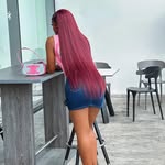 @sharon_hair_extension02 - Instagram