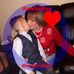 Sharon Haire - Facebook
