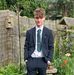 Sharon Haire - Facebook