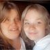 Sharon Haire - Facebook