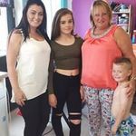 Sharon Haire - @sharon.haire.3 - Instagram