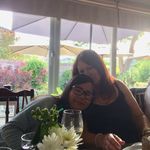 Sharon Haire - @sharon3778evans - Instagram