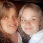 Sharon Haire - @sharonh1506 - Instagram