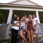 Sharon Haire Finch - @shar.onsellscharlotte - Instagram