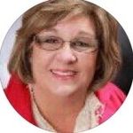 Sharon Haire Finch - @sharon.finch1234 - Instagram