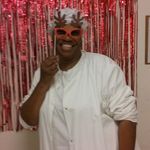 Sharon Haire-Orr - @haireorr - Instagram