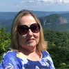 sharonhaire7 - @sharonhaire7 - TikTok