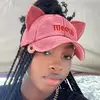 sharonhairempire - @sharonhairempire - TikTok