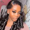 Sharonhairextension02 - @sharonhairextention02 - TikTok