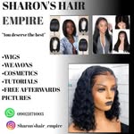 SHARON’S EMPIRE✨ - @sharon_hair_empire - Instagram