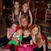 Sharon Eldred Hallberg - Facebook
