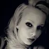 Sharon Hagelberg - @sharonhagelberg - TikTok