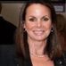 Sharon Hallberg - Facebook