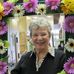 Sharon Hallberg - Facebook