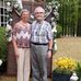 Sharon Hallberg - Facebook
