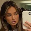 Sharon Wallbergs - @sharonwallbergs101 - TikTok