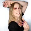 sharonwellberg - @sharonwellberg - TikTok