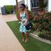 Sharon Halm - Facebook