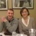Sharon Halm - Facebook