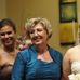 Sharon Halm - Facebook
