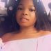 Sharon Halm - Facebook