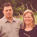Sharon Halma - Facebook