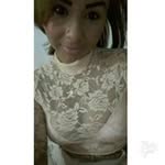 Sharon Halman - @sharon.halman - Instagram