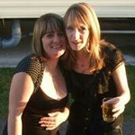 Sharon Halmshaw - @sharonhalmshaw - Instagram