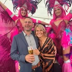 Sharon Halmshaw - @sharon_halmshaw - Instagram