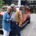 Sharon Krueger Halm - Facebook