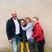 Sharon Van Halm- Pearl - Facebook