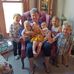 Sharon Halter - Facebook