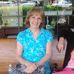 Sharon Halter - Facebook