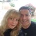 Sharon Halter-Day - Facebook