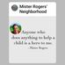 Sharon Halter Kiefer - Facebook
