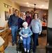 Sharon Halter Kiefer - Facebook