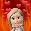 Sharon Halter sharhal59 - @sharon.halter.sha - TikTok