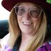 Sharon Kast Halter - Facebook