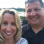 Sharon Haluska - @sharon.haluska - Instagram