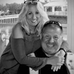Sharon Haluska - @justdiamonds4me - Instagram
