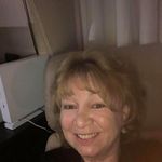 Sharon Haluska - @haluska.sharon - Instagram