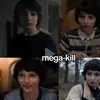 Sharon Haluskova 10 - @sharon.haluskova - TikTok