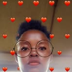 Sharon Sharon Haluwa - Facebook